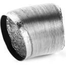 Кухонная вытяжка MAUNFELD Aurora 60 черный матовый (КА-00013392) 