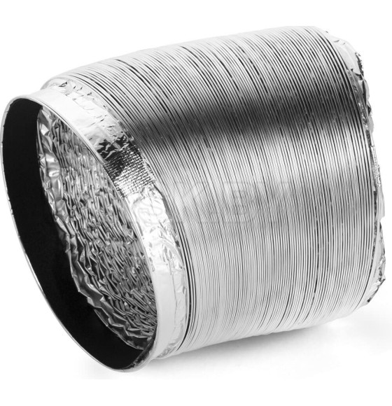 Кухонная вытяжка MAUNFELD Aurora 60 черный матовый (КА-00013392) 