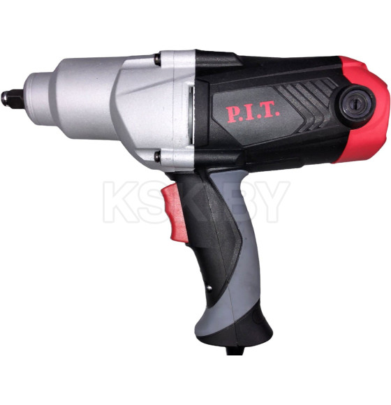 Гайковерт сетевой P.I.T. PIW1100-C (PIW1100-C)