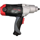 Гайковерт сетевой P.I.T. PIW1100-C (PIW1100-C)