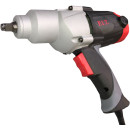 Гайковерт сетевой P.I.T. PIW1100-C (PIW1100-C)