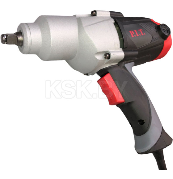 Гайковерт сетевой P.I.T. PIW1100-C (PIW1100-C)