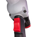 Гайковерт сетевой P.I.T. PIW1100-C (PIW1100-C)