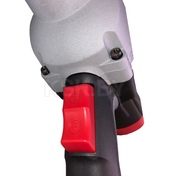 Гайковерт сетевой P.I.T. PIW1100-C (PIW1100-C)