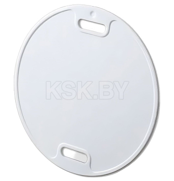 Бирка кабельная У-135 У3,5 (100 шт.) Fortisflex (66782) 