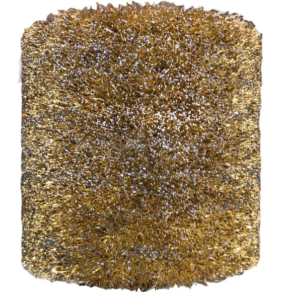 Щетка для браширования стальная 110x100мм. Щ-110/7 Felisatti (Щ-110/7 Felisatti) 