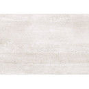 Плитка керамическая Вайоминг 7 400х275мм с1