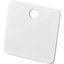 Бирка кабельная У-153 У3,5 (250 шт.) Fortisflex (77678) 