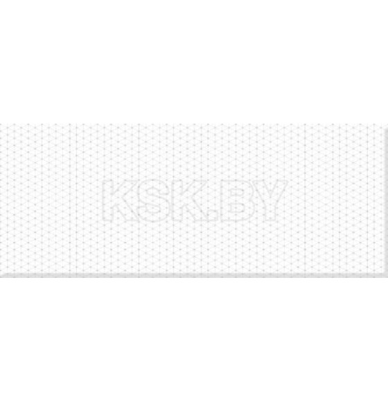 Плитка керамическая Концепт 7С 500х200мм с1