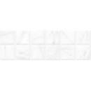 Плитка керамическая Монте-Р 7Д 900х300мм с1