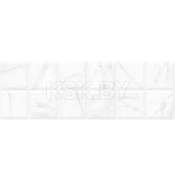Плитка керамическая Монте-Р 7Д 900х300мм с1