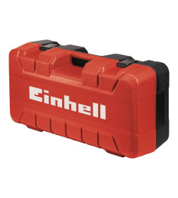 Шлифмашина для стен и потолков Einhell TE-DW 18/225 Li - Solo