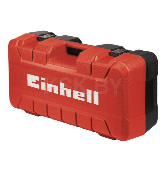 Шлифмашина для стен и потолков Einhell TE-DW 18/225 Li - Solo (4259990) 