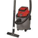 Аккумуляторный пылесос Einhell TC-VC 18/15 Li-Solo (2347145)