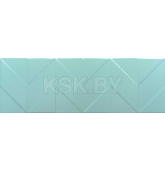 Плитка керамическая Танага 4Д 750х250мм с1