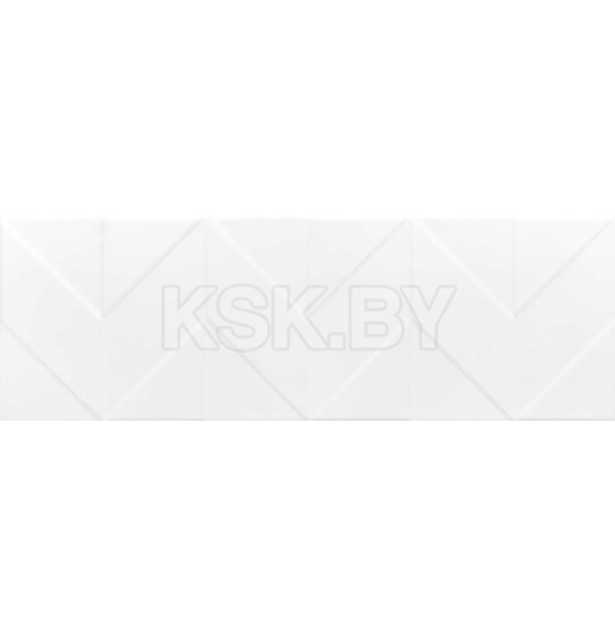 Плитка керамическая Танага 7Д 750х250мм с1
