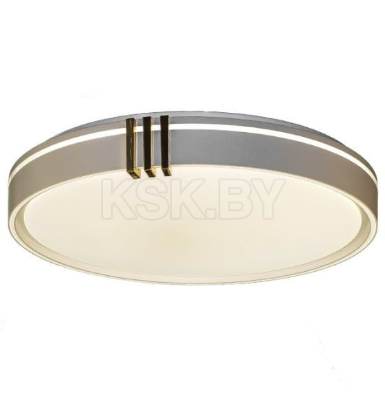 Светильник HY61405 2х60Вт белый (HY61405) 