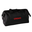 Гайковерт аккумуляторный ударный CROWN CT22015HX-2 TB (CT22015HX-2 TB)