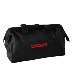 Гайковерт аккумуляторный ударный CROWN CT22015HX-2 TB