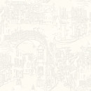 Обои new AGe Venezia NA9037-22 (NA9037-22)