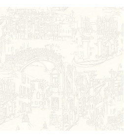 Обои new AGe Venezia NA9037-22