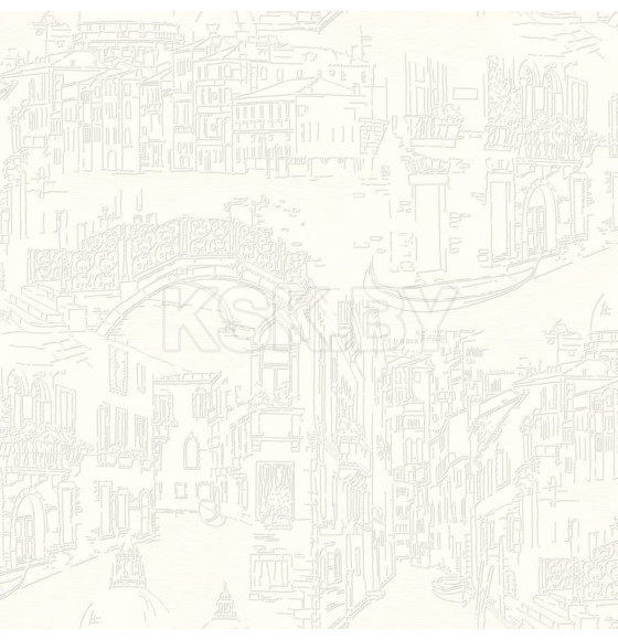 Обои new AGe Venezia NA9037-22 (NA9037-22)