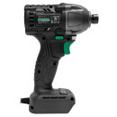 Винтоверт аккумуляторный DWT ASCP-20 DN (без АКБ и ЗУ) (ASCP-20 DN) 