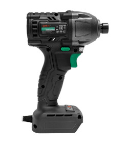 Винтоверт аккумуляторный DWT ASCP-20 DN (без АКБ и ЗУ)