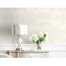 Обои new AGe Venezia NA9037-22 (NA9037-22)
