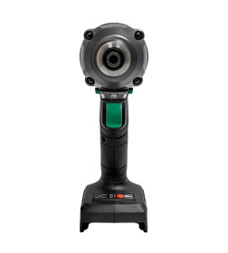 Винтоверт аккумуляторный DWT ASCP-20 DN (без АКБ и ЗУ)