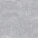 Обои new AGe Venezia NA9037-24 (NA9037-24)