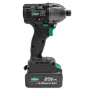 Винтоверт аккумуляторный DWT ASCP-20 DN-4C2 BMC (ASCP-20 DN-4C2 BMC)