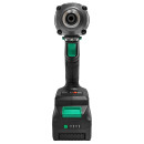 Винтоверт аккумуляторный DWT ASCP-20 DN-4C2 BMC (ASCP-20 DN-4C2 BMC)