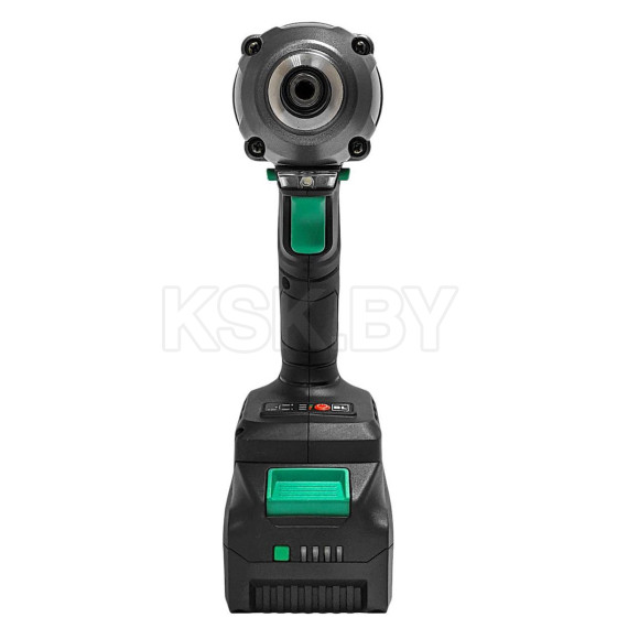 Винтоверт аккумуляторный DWT ASCP-20 DN-4C2 BMC (ASCP-20 DN-4C2 BMC)
