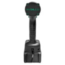 Винтоверт аккумуляторный DWT ASCP-20 DN-4C2 BMC (ASCP-20 DN-4C2 BMC)