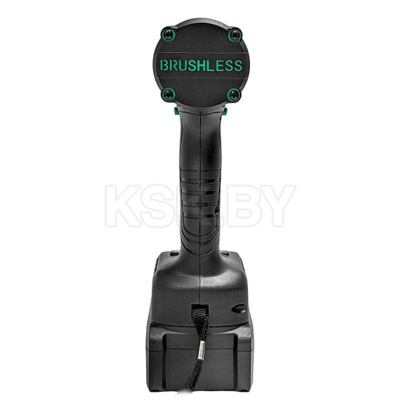Винтоверт аккумуляторный DWT ASCP-20 DN-4C2 BMC (ASCP-20 DN-4C2 BMC)