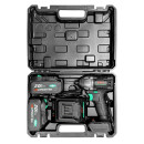 Винтоверт аккумуляторный DWT ASCP-20 DN-4C2 BMC (ASCP-20 DN-4C2 BMC)