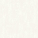 Обои new AGe Venezia NA9038-12 (NA9038-12) 