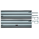 Направляющая для пилы Einhell TE-PS 165 (4502118) 