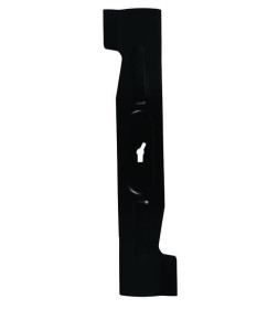 Нож к косилке Einhell GE-CM 18/30 Li