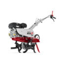 Мотокультиватор МОБИЛ К МКМ-1Р ПРО (MBK0022812) 