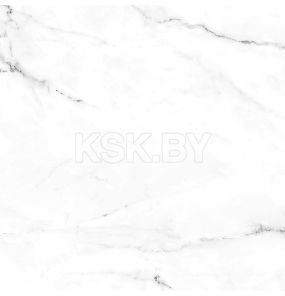 Керамогранит Хокку 7 400х400мм