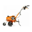 Культиватор электрический DAEWOO DAT 2500ER (DAT 2500ER) 