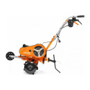 Культиватор электрический DAEWOO DAT 2500ER (DAT 2500ER) 