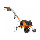 Культиватор электрический DAEWOO DAT 2500ER (DAT 2500ER) 