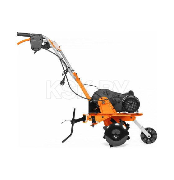 Культиватор электрический DAEWOO DAT 2500ER (DAT 2500ER) 