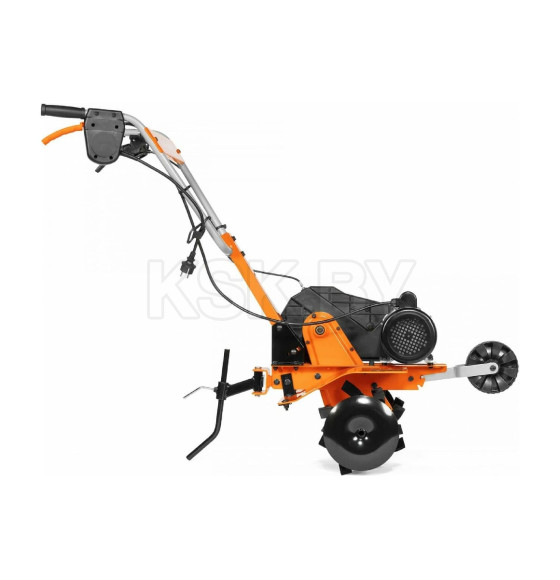 Культиватор электрический DAEWOO DAT 2500ER (DAT 2500ER) 