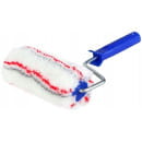 Валик MULTIKOLOR с ручкой 48мм. 18см.. ворс 16мм Inter-S (030179) 