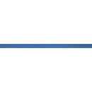 Изделия декоративные из стекла Соло 9 400х20мм с1 