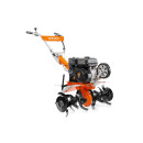 Культиватор бензиновый DAEWOO DAT 7090 R (DAT 7090R) 